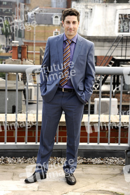 'Orange is the New Black' Photocall, London