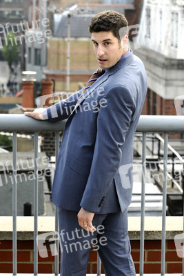 'Orange is the New Black' Photocall, London