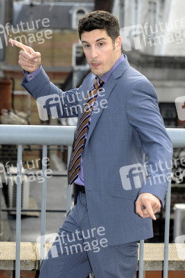'Orange is the New Black' Photocall, London