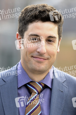 'Orange is the New Black' Photocall, London