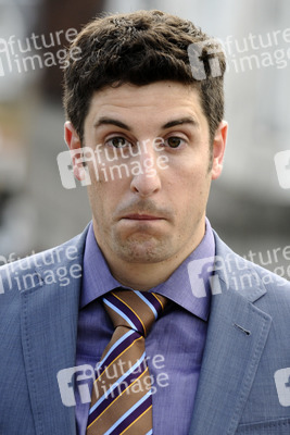 'Orange is the New Black' Photocall, London