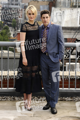 'Orange is the New Black' Photocall, London