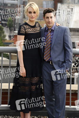 'Orange is the New Black' Photocall, London