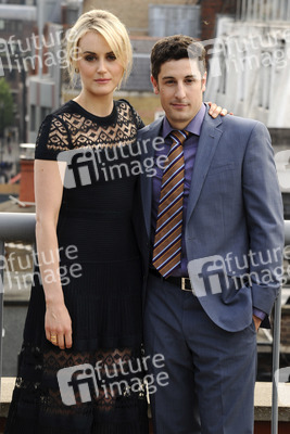 'Orange is the New Black' Photocall, London
