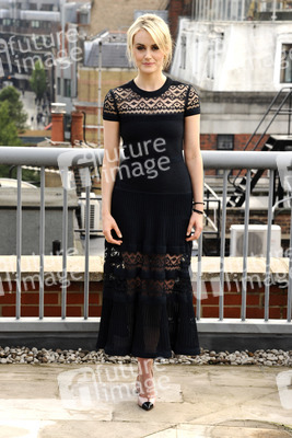 'Orange is the New Black' Photocall, London
