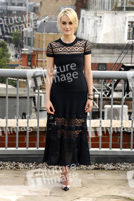 'Orange is the New Black' Photocall, London