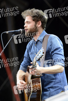 NDR 2 Plazafest, Hannover