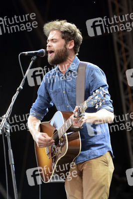 NDR 2 Plazafest, Hannover