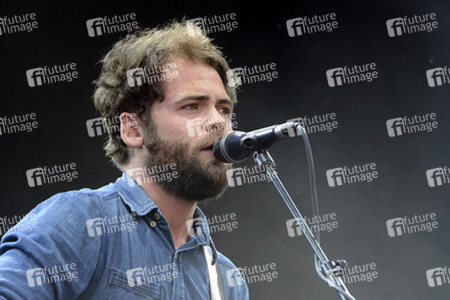 NDR 2 Plazafest, Hannover