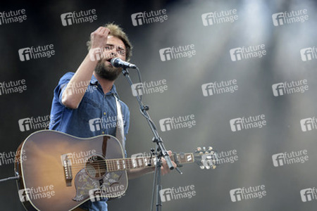 NDR 2 Plazafest, Hannover