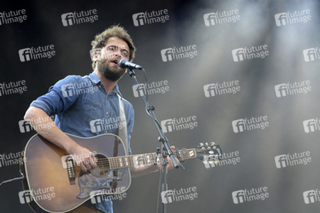 NDR 2 Plazafest, Hannover