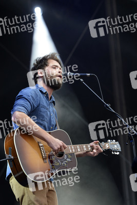 NDR 2 Plazafest, Hannover