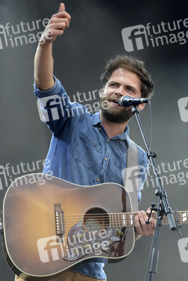 NDR 2 Plazafest, Hannover