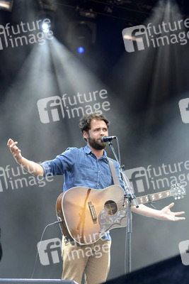 NDR 2 Plazafest, Hannover