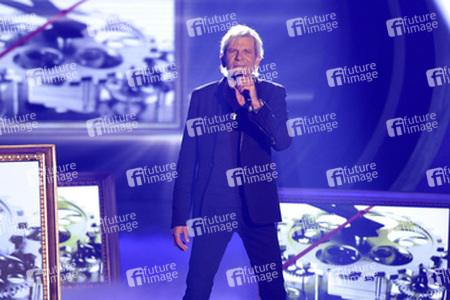 'Das Sommerfest am See' TV-Show, Erfurt