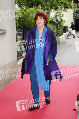 Eröffnung des Festivals '20 Jahre Arthaus', Berlin