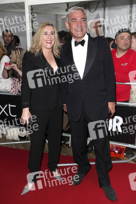 Glamour Women of the Year Awards 2014, London