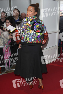Glamour Women of the Year Awards 2014, London