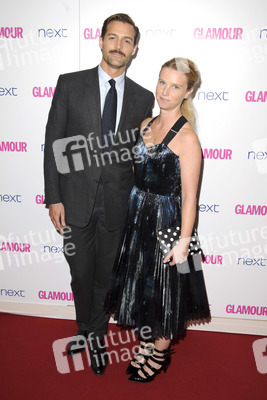 Glamour Women of the Year Awards 2014, London