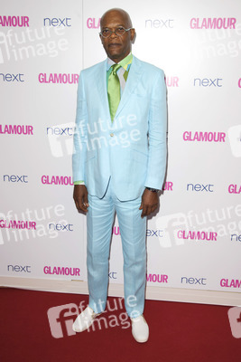Glamour Women of the Year Awards 2014, London
