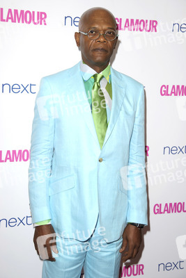 Glamour Women of the Year Awards 2014, London