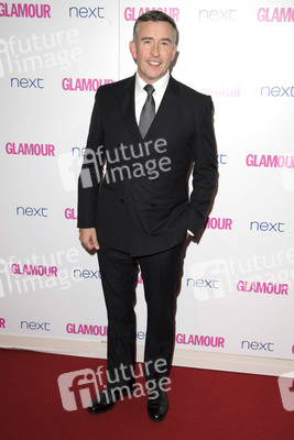 Glamour Women of the Year Awards 2014, London