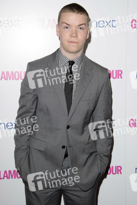 Glamour Women of the Year Awards 2014, London