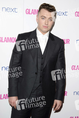 Glamour Women of the Year Awards 2014, London
