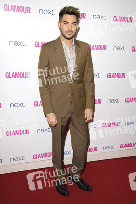 Glamour Women of the Year Awards 2014, London