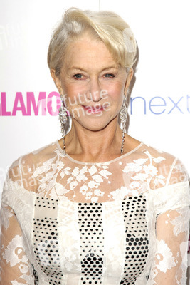 Glamour Women of the Year Awards 2014, London