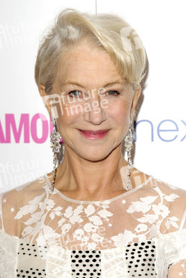 Glamour Women of the Year Awards 2014, London