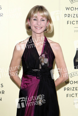 Baileys Women's Prize for Fiction Awards, London