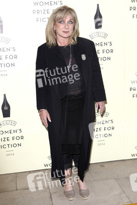 Baileys Women's Prize for Fiction Awards, London