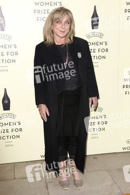 Baileys Women's Prize for Fiction Awards, London