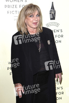 Baileys Women's Prize for Fiction Awards, London