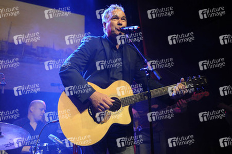 85 Jahre Hamburger Hafenkonzert