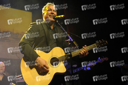 85 Jahre Hamburger Hafenkonzert