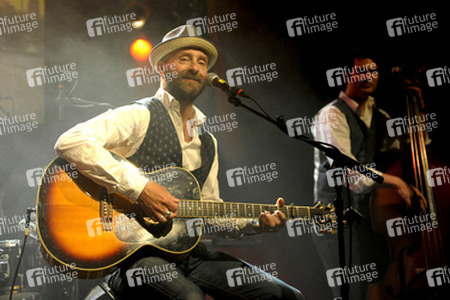 85 Jahre Hamburger Hafenkonzert