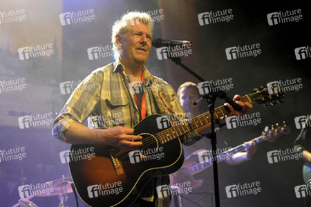 85 Jahre Hamburger Hafenkonzert