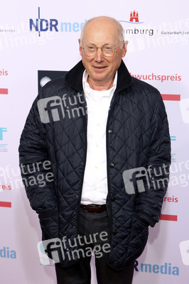Studio Hamburg Nachwuchspreis 2014
