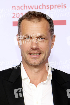Studio Hamburg Nachwuchspreis 2014
