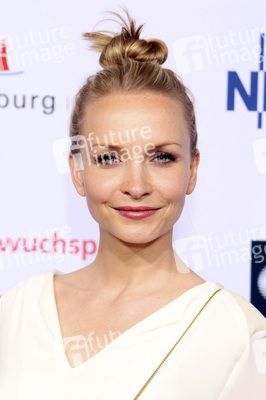 Studio Hamburg Nachwuchspreis 2014