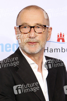 Studio Hamburg Nachwuchspreis 2014