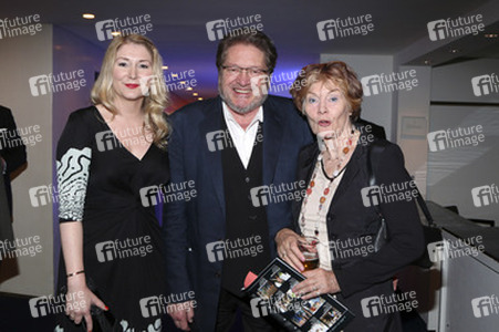 Studio Hamburg Nachwuchspreis 2014