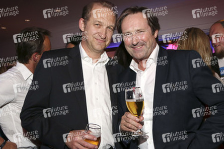 Studio Hamburg Nachwuchspreis 2014