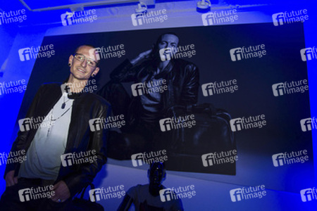 Capsule Collection 2014 Launch, Berlin