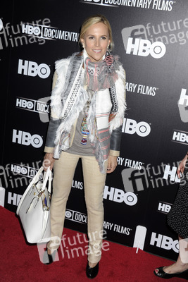 'Remembering the Artist: Robert De Niro, Sr.' Premiere, New York