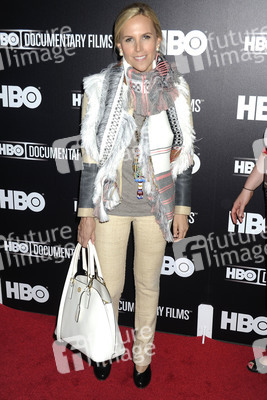 'Remembering the Artist: Robert De Niro, Sr.' Premiere, New York