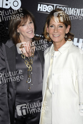 'Remembering the Artist: Robert De Niro, Sr.' Premiere, New York