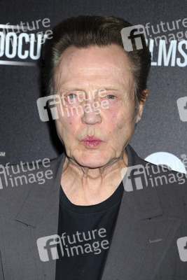 'Remembering the Artist: Robert De Niro, Sr.' Premiere, New York